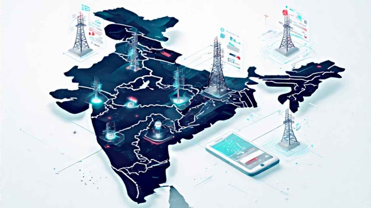 Exports Of Metals And Alloys